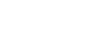 Ben Palmer logo